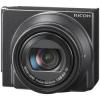 リコー RICOH LENS P10 28-300mm F3.5-5.6 VC【送料無料】