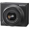 リコー RICOH LENS S10 24-72mm F2.5-4.4 VC【送料無料】