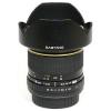 Samyang 14mm F2.8 IF ED UMC Aspherical オリンパス(フォーサーズ)用【送料無料】