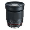 Samyang 24mm F1.4 Aspherical IF オリンパス(フォーサーズ)用【送料無料】