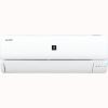 シャープ AY-D25SD-W 高濃度プラズマクラスター7000搭載エアコン （8畳・100V対応） ホワイト系 SDシリーズ【送料無料】
