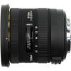 シグマ 10-20mm F3.5 EX DC HSM(キヤノン用)デジタル専用【送料無料】