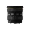 シグマ 10-20mm F4-5.6 EX DC HSM(キヤノン用)デジタル専用【送料無料】