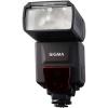 シグマ ELECTRONIC FLASH EF-610 DG SUPER(キヤノン用)【送料無料】