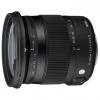 シグマ 17-70mm F2.8-4 DC MACRO OS HSM(シグマ用)デジタル専用【送料無料】