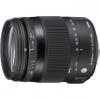 シグマ 18-200mm F3.5-6.3 DC MACRO OS HSM(ニコン用)　APS-Cサイズデジタル専用【送料無料】