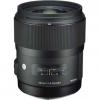 シグマ 35mm F1.4 DG HSM(ソニー用)デジタル専用【送料無料】