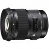 シグマ 50mm F1.4 DG HSM(ソニー用)【送料無料】予約受付 ご予約値引き1000円