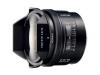 ソニー SAL16F28 16mm F2.8 Fisheye【送料無料】