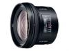 ソニー SAL20F28 20mm F2.8【送料無料】
