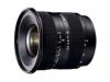 ソニー SAL1118 DT 11-18mm F4.5-5.6【送料無料】