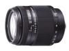 ソニー SAL18250 DT 18-250mm F3.5-6.3【送料無料】