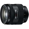 ソニー SAL1650 DT 16-50mm F2.8 SSM【送料無料】