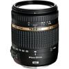 タムロン 18-270mm F/3.5-6.3 DiII VC PZD(Model B008)(キヤノン用)デジタル専用【送料無料】