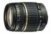 タムロン AF 18-200mm F/3.5-6.3 XR Di II LD Aspherical [IF] MACRO(Model A14)(キヤノン用)デジタル専用【送料無料】