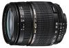 タムロン AF 28-300mm F3.5-6.3 XR Di LD Aspherical [IF] MACRO(Model A061)(ペンタックス用)【送料無料】