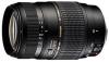 タムロン AF 70-300mm F/4-5.6 Di LD Macro 1:2(Model A17)(キヤノン用)【送料無料】