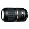 タムロン SP 70-300mm F/4-5.6 Di VC USD(Model A005)(ニコン用)【送料無料】