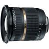 タムロン SP AF10-24mm F/3.5-4.5 Di II LD Aspherical [IF] （Model B001）(キヤノン用)デジタル専用【送料無料】