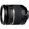 タムロン SP AF17-50mm F/2.8 XR Di II VC LD Aspherical [IF] (Model B005NII)(ニコン用)デジタル専用【送料無料】