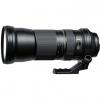 タムロン SP150-600mm F/5-6.3 Di VC USD(モデルA011）(ソニー用)【送料無料】予約受付 ご予約値引き5000円