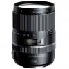 タムロン 16-300mm F/3.5-6.3 Di II PZD MACRO(Model B016）(ソニー用)【送料無料】予約受付 ご予約値引き5000円
