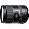 タムロン 28-300mm F3.5-6.3 Di VC PZD(Model A010)(ソニー用)【送料無料】予約受付 ご予約値引き1000円