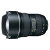 トキナー AT-X 16-28 F2.8 PRO FX 16-28mm F2.8(キヤノンデジタル用)【送料無料】