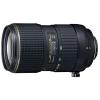 トキナー AT-X 535 PRO DX 50-135mm F2.8(ニコンデジタル用)【送料無料】