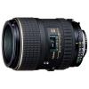 トキナー AT-X M100 PRO D 100mm F2.8(キヤノン用)【送料無料】