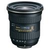 トキナー AT-X17-35 F4 PRO FX 17-35mm F4(キヤノンデジタル用)【送料無料】