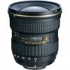 トキナー AT-X PRO DX 12-28mm F4(キヤノンデジタル用)【送料無料】