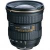 トキナー AT-X PRO DX 12-28mm F4(ニコンデジタル用)【送料無料】