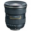 トキナー AT-X 116 PRO DXII 11-16mm F2.8(ソニー用)【送料無料】