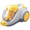ベルソス サイクロニックマックス・ピュア サイクロン式クリーナー VS-5000 イエロー