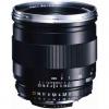 Carl Zeiss Distagon 2/25mm ZF 2(ニコンAi-Sマウント CPU付き) 【送料無料】