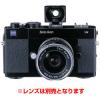 Carl Zeiss ZEISS IKON SW ブラック 【送料無料】