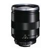 Carl Zeiss APO Sonnar 2/135mm ZF.2(ニコンAi-Sマウント CPU付き)【送料無料】