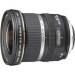 キヤノン EF-S10-22mm F3.5-4.5 USM デジタル専用【送料無料】