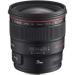 キヤノン EF24mm F1.4L II USM【送料無料】