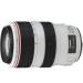 キヤノン EF70-300mm F4-5.6L IS USM【送料無料】