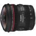 キヤノン EF8-15mm F4L フィッシュアイ USM【送料無料】