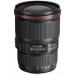 キヤノン EF16-35mm F4 L IS USM デジタル専用【送料無料】