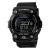 カシオ GW-7900B-1JF G-SHOCK MULTIBAND6（マルチバンド6）【送料無料】新品・保証書付