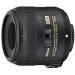 ニコン AF-S DX Micro NIKKOR 40mm f/2.8G デジタル専用【送料無料】