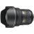 ニコン AF-S NIKKOR 14-24mm F2.8G ED【送料無料】