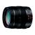 パナソニック H-HS12035 LUMIX G X VARIO 12-35mm/F2.8 ASPH./POWER O.I.S.【送料無料】