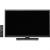 シャープ AQUOS LC-32H11 32Ｖ型 地上・BS・110度CS デジタルハイビジョン液晶テレビ【送料無料】