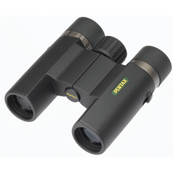 ペンタックス 9x28 DCF LV【送料無料】